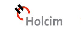 lien vers Holcim